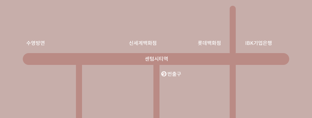 f9f3e930da3a7e2545fcac19e92a402c_1754068910_1379.gif