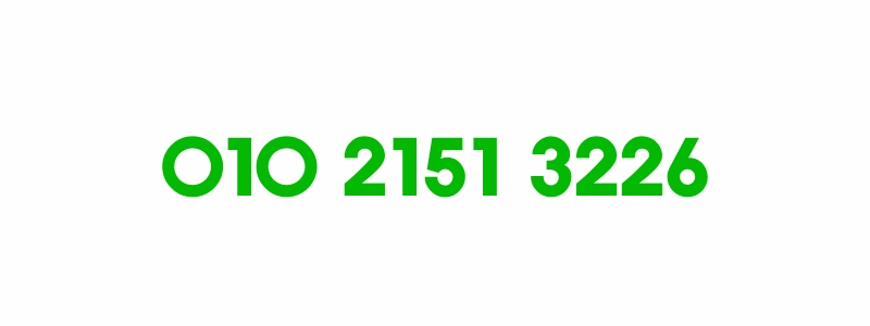fab25a65fcc96102fcada883df9e34ba_1754131103_7095.gif