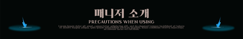 fc05f302aa6ebc5d66063aede41bcf7b_1754052034_6929.gif