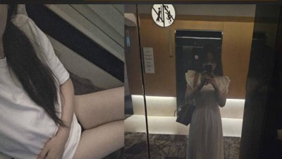 ❤️❤️⎝⎝부산 해운대⎠⎠❤️❤️오피1인샵 중국관리사 차원이 다른 경험맛보세요!♡강력추천업소❤️이쁜와꾸 ❤️내상제로❤️ 예약가능010-8188-4636