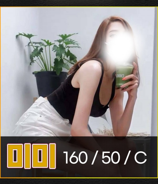0b521f9399fd2580ce9de7cabf17e974_1754040826_9902.jpg