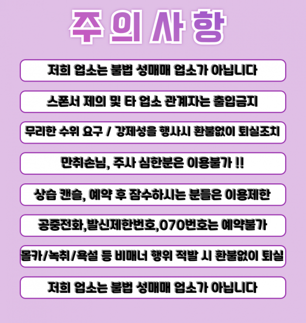 0c4db4cb2a386b5173435c2109cbca76_1754130676_7411.png