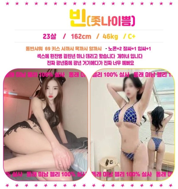 100dd6140ee4672a23e99553c90dee9b_1754213679_1182.jpg