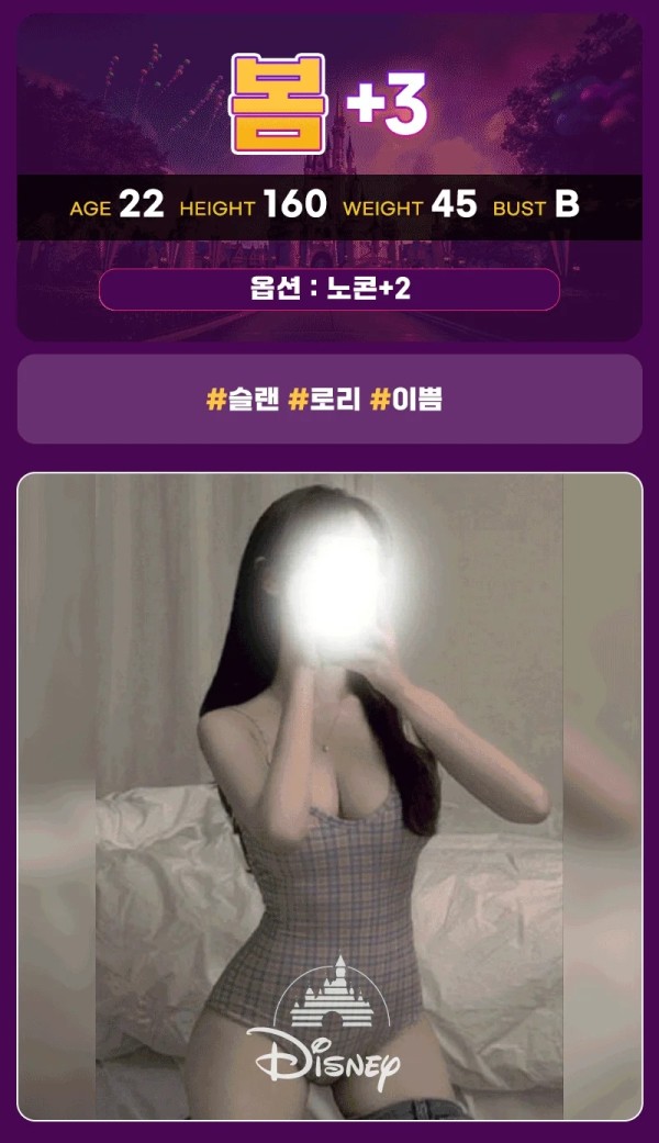 100dd6140ee4672a23e99553c90dee9b_1754217818_6429.jpg