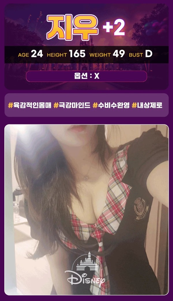 100dd6140ee4672a23e99553c90dee9b_1754217821_0463.jpg