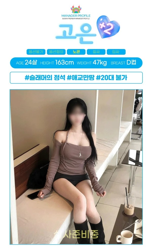 1a5fb2c48312cbb33818fb19f02343dc_1754217296_6174.jpg