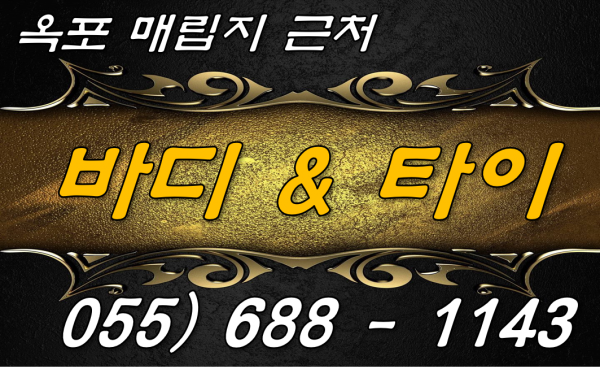 2a4610d13d2c739d6a9a6ef97a8af7f7_1754058519_1421.png