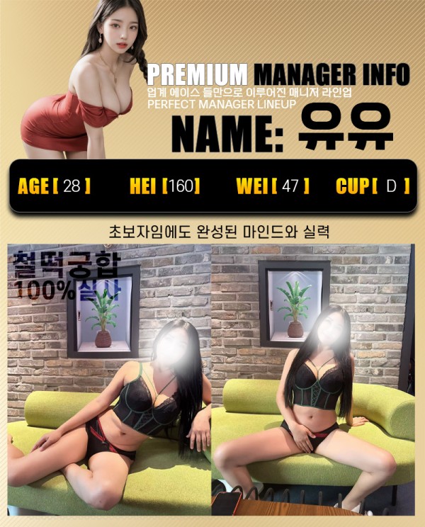 2ca19dd6d93519e89a0bf80a4eaf1d18_1754221723_4616.jpg