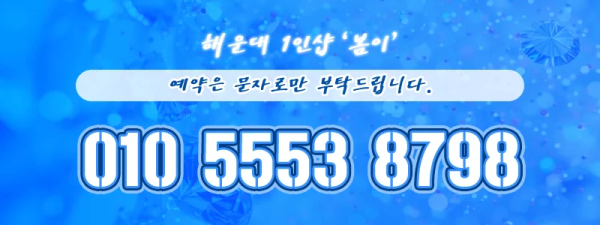 2dc62b38f55808d746dc67ac74789366_1754250545_5911.png