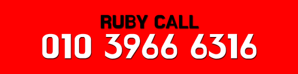 2e03b4f62e14c3a0754177c884b9a5e6_1754248618_8929.png