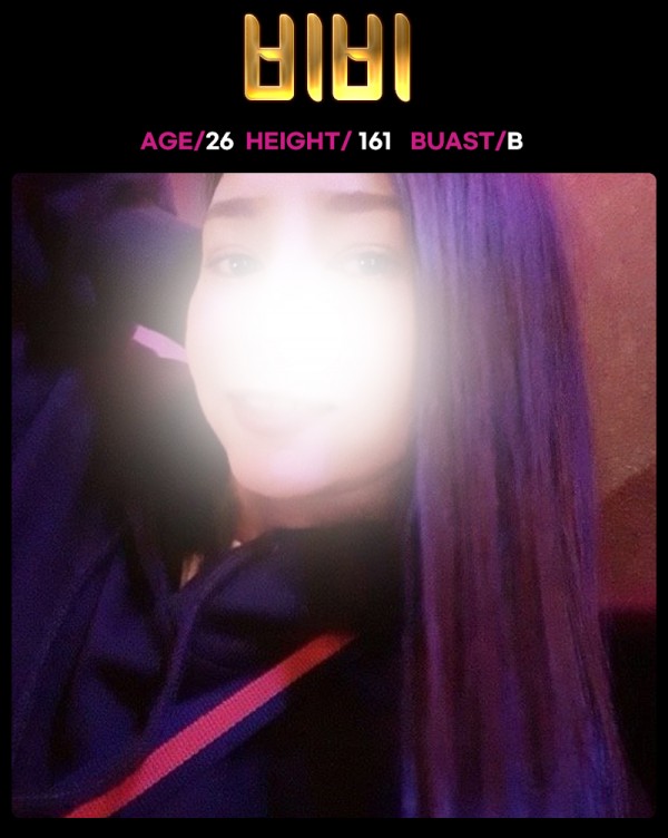 32071cf4fcf3275d979ddd35a96d24ae_1754038503_143.jpg