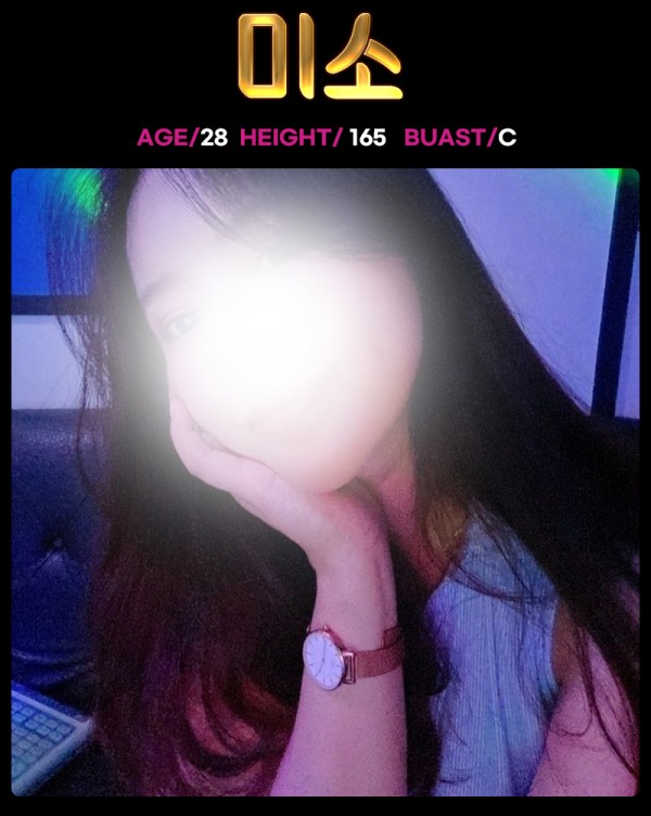 32071cf4fcf3275d979ddd35a96d24ae_1754038503_7144.jpg