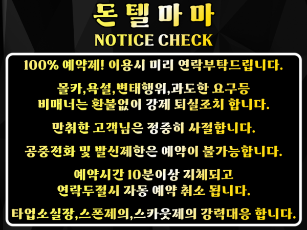 36a4bd4ba9dc5d38eacedd8dfcad0136_1754222999_3607.png