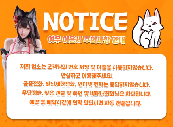 36a4bd4ba9dc5d38eacedd8dfcad0136_1754223135_1504.png