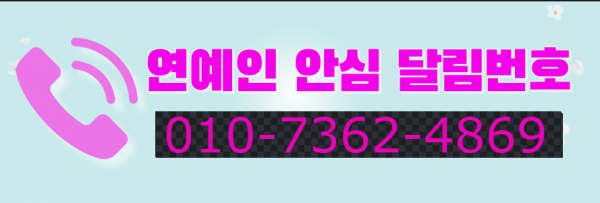 39763bc98088da67ffef975a928d02e7_1754074647_8851.png