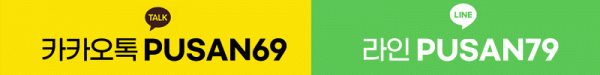 39f091b1e2023f32b585223c10472da1_1754138405_2206.gif
