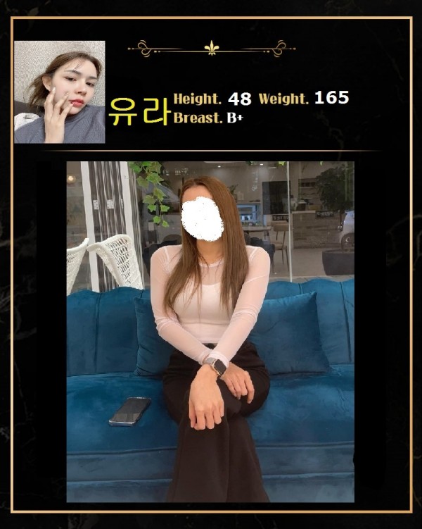 3d0c2c4e5113d673babc2a6d42516878_1754076925_2974.jpg