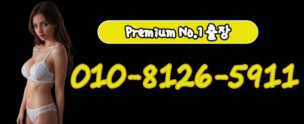 45697b8a2ff77cf2dbe6c9689c82f167_1754059151_2323.png