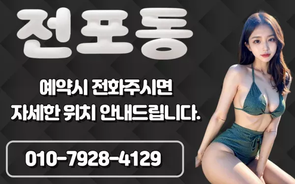 4a7daa18aaa5d1c4787d750f314ea76f_1754203365_4507.webp