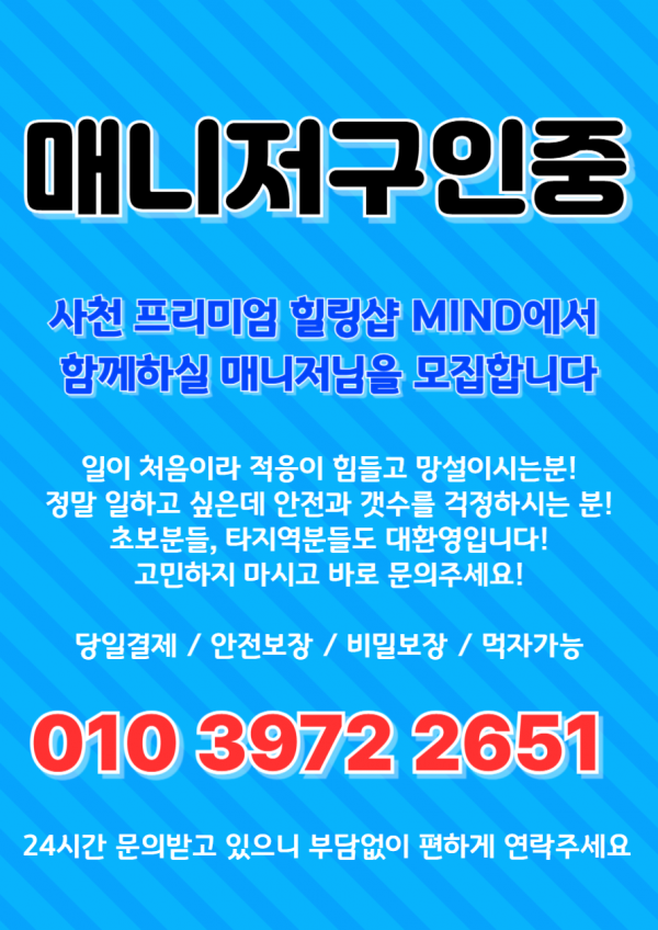 4b08eeaee89f3a4a0d31eb323fa9996a_1754079454_0225.png