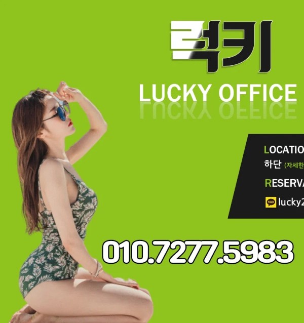 4d65bec42d91752027e6f7536b5c7872_1754205714_3458.jpg