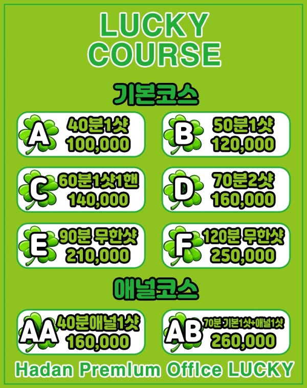 4d65bec42d91752027e6f7536b5c7872_1754205715_6131.jpg