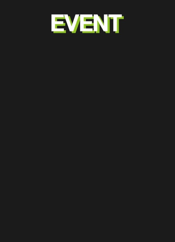 4d65bec42d91752027e6f7536b5c7872_1754205715_9781.jpg