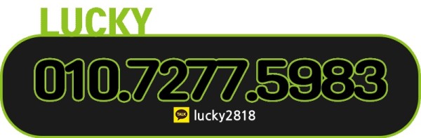 4d65bec42d91752027e6f7536b5c7872_1754205716_325.jpg