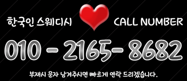 50ceb0a6bc1ea116a086097cd88346fa_1754041902_5068.png