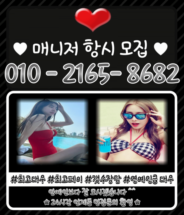50ceb0a6bc1ea116a086097cd88346fa_1754041904_8494.png