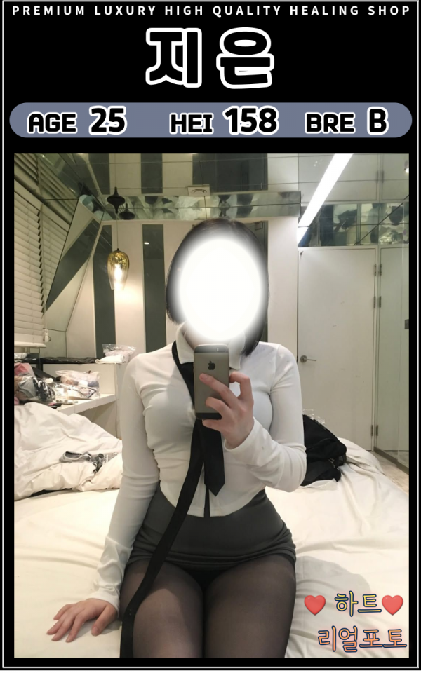 50ceb0a6bc1ea116a086097cd88346fa_1754041924_0492.png