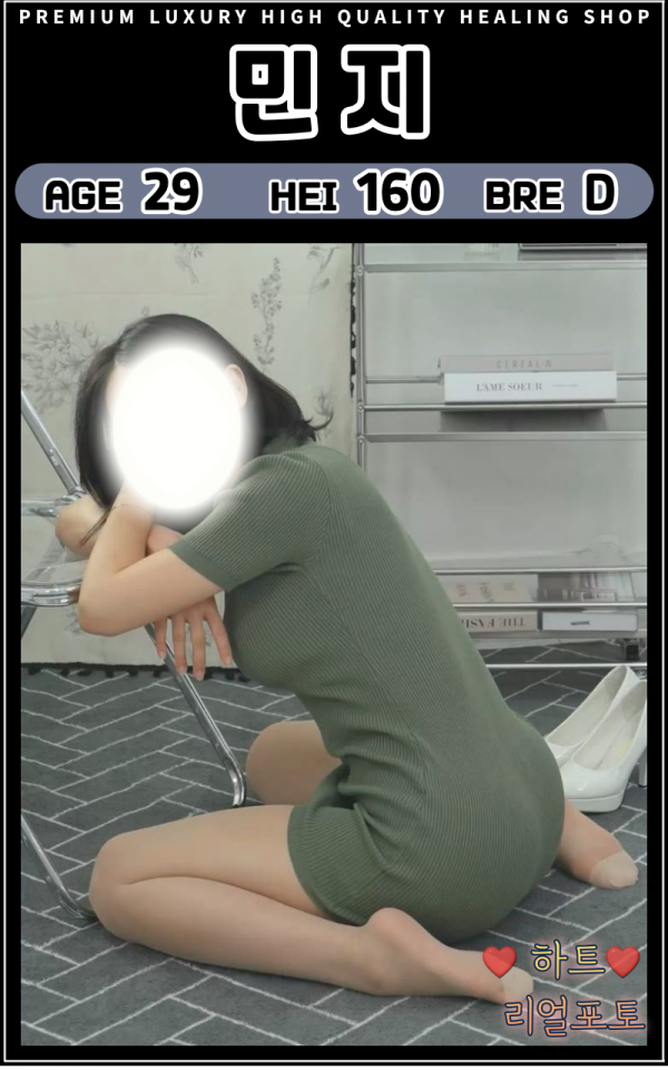 50ceb0a6bc1ea116a086097cd88346fa_1754041924_7048.png