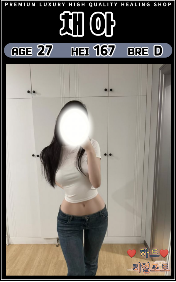 50ceb0a6bc1ea116a086097cd88346fa_1754041925_3308.png