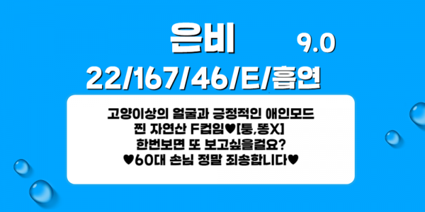 5e34b44d99929669a85f5a1edc609bd0_1754131759_9338.png