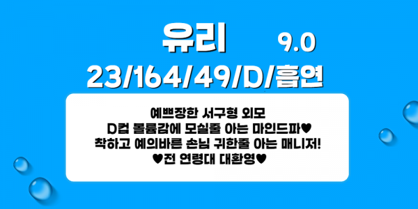 5e34b44d99929669a85f5a1edc609bd0_1754131760_5131.png