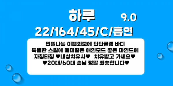 5e34b44d99929669a85f5a1edc609bd0_1754131761_0905.png