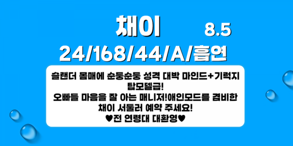 5e34b44d99929669a85f5a1edc609bd0_1754131761_684.png