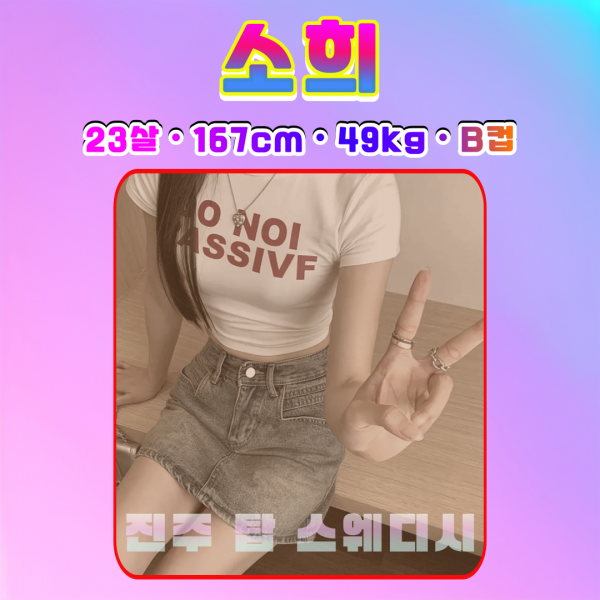 611c0f50ceb71c97b3dbae847d910f6f_1754075464_6753.png