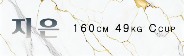 644fcbfd6cc4dd6b98906d69c911fba7_1754268215_5129.png