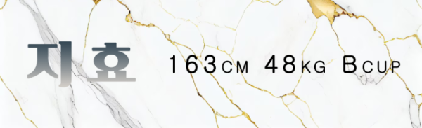 644fcbfd6cc4dd6b98906d69c911fba7_1754268216_1531.png