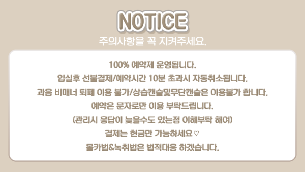 66cfb55f90caae7aec66952e677e254c_1754247378_1346.png