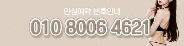66cfb55f90caae7aec66952e677e254c_1754247378_7381.png