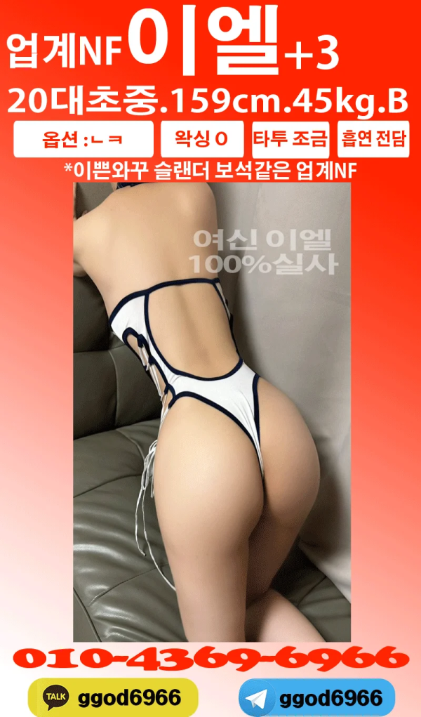 6aacb536217e899e05657a1cea3f1d27_1754239302_7309.png
