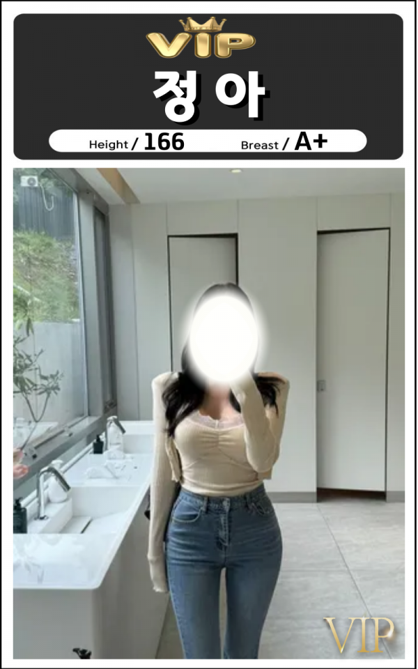 87b79615e98bb5fb6d277f3da568710f_1754071626_3261.png