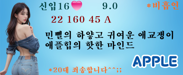 8c547c1a8d64cbfd99866dec8e532859_1754131177_3837.png