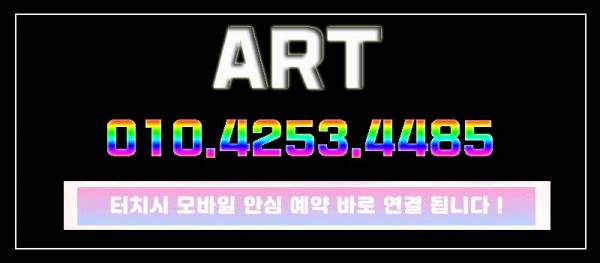 8f90211eee417ac64a265e946804cea6_1754044485_3883.jpg