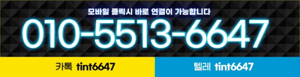 94a175e9cb0f0a7dc1d923daf144dd9c_1754251499_9983.png