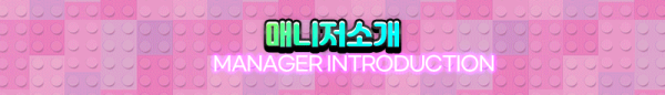94a175e9cb0f0a7dc1d923daf144dd9c_1754251503_2344.png