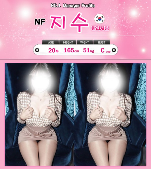 96889aff37ed5568bc118c58cecc9fae_1754041493_5018.jpg