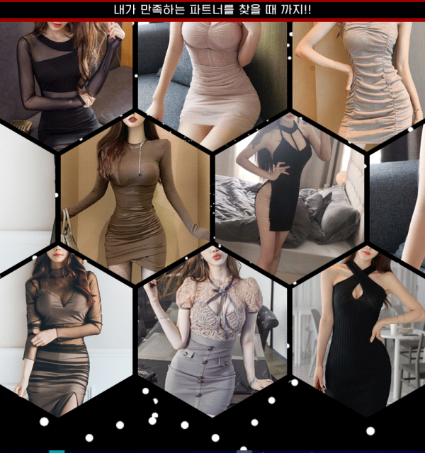 96bb22f470ac9facdbec1bfe9ada9446_1754073889_9052.png